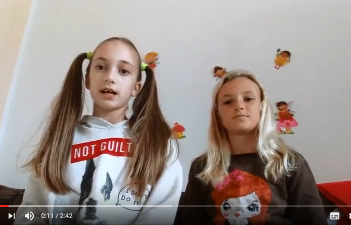 Kllikni